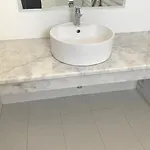 Floral * Kéfalos