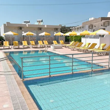 Floral * 케팔로스